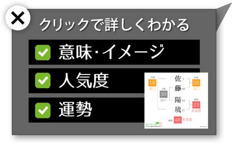 月名字男|「月」が付く男の子の名前・漢字一覧 500件